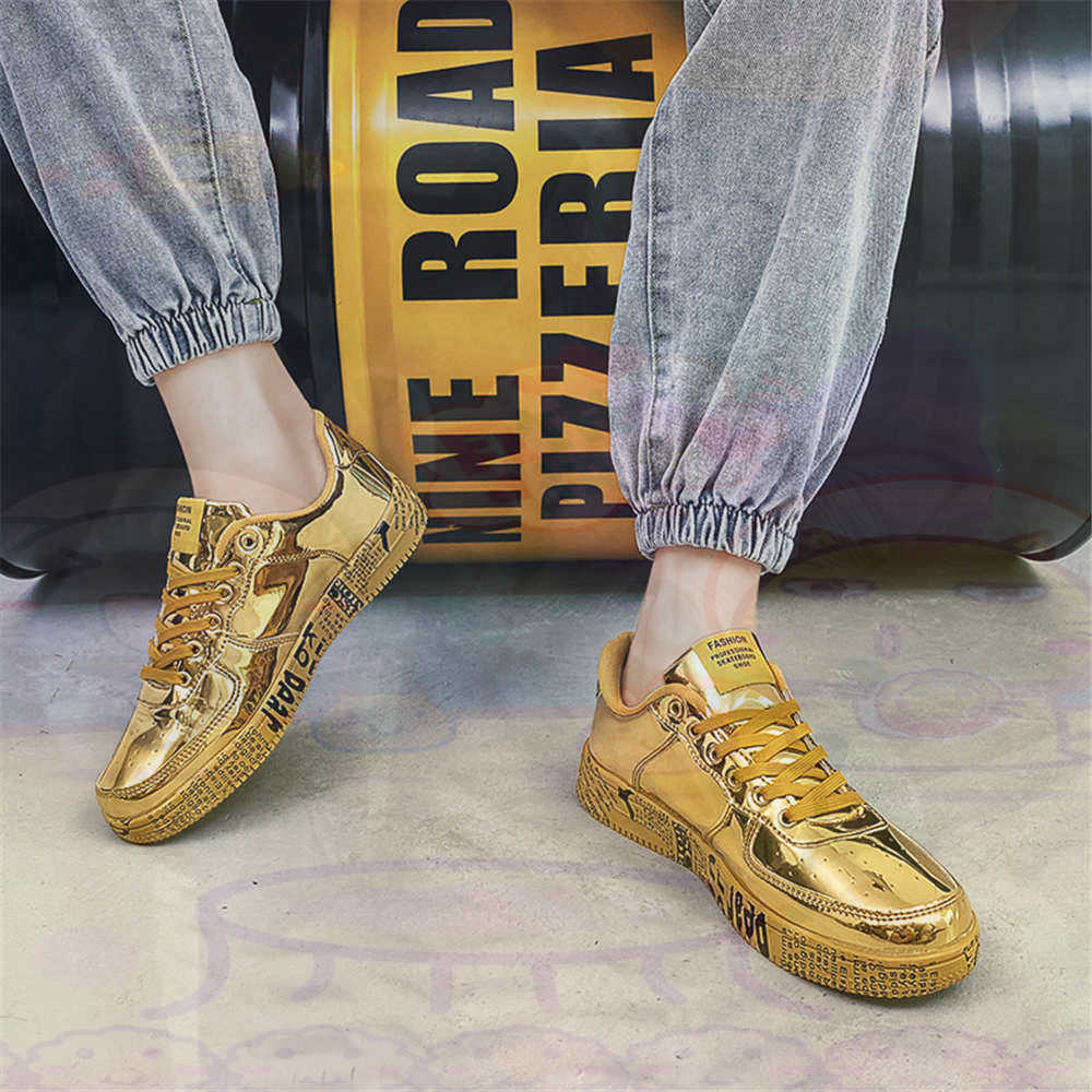 Luxury Lifestyle Goods - Kaki Bulat Ukuran 45 Sepatu Grosir