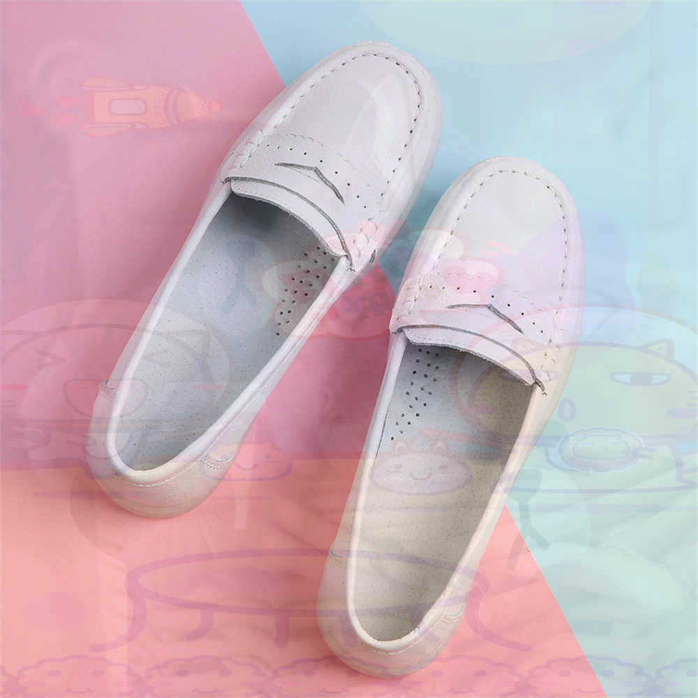 Moccasin Mengemudi Sepatu Rema - Luxury Lifestyle Goods ulasan dan harga
