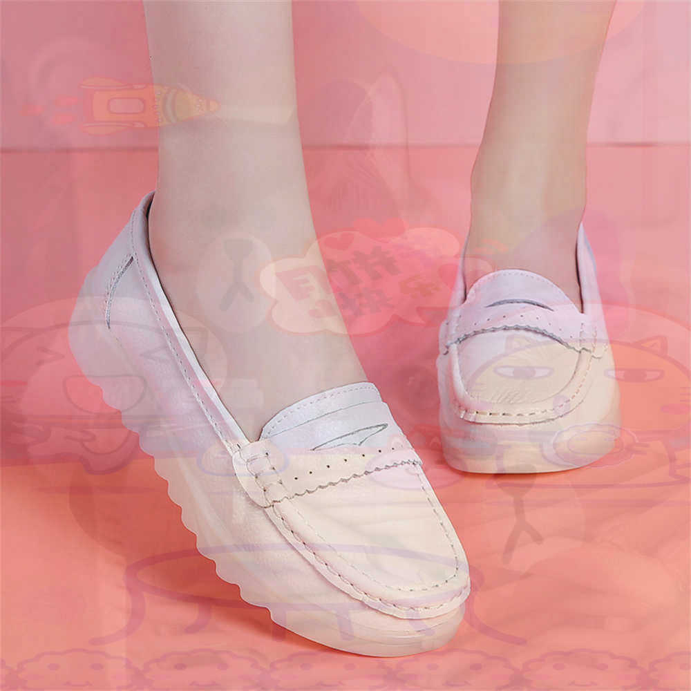 Moccasin Mengemudi Sepatu Rema - Luxury Lifestyle Goods ulasan dan harga