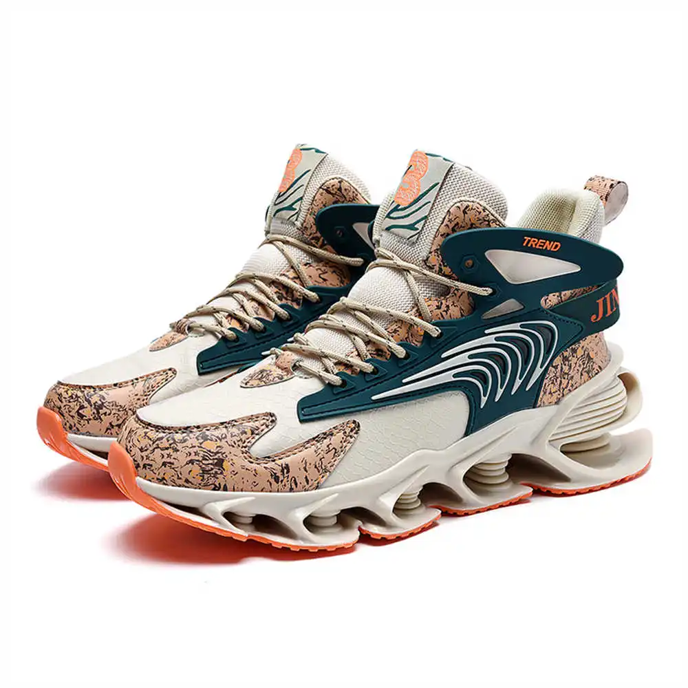 Non-slip sepatu kets lari untu - Luxury Lifestyle Women ulasan dan harga