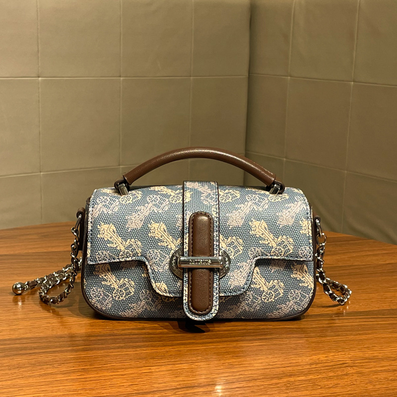 Tas Popok Desainer Mewah Tanpa - Luxury Lifestyle Women ulasan dan harga