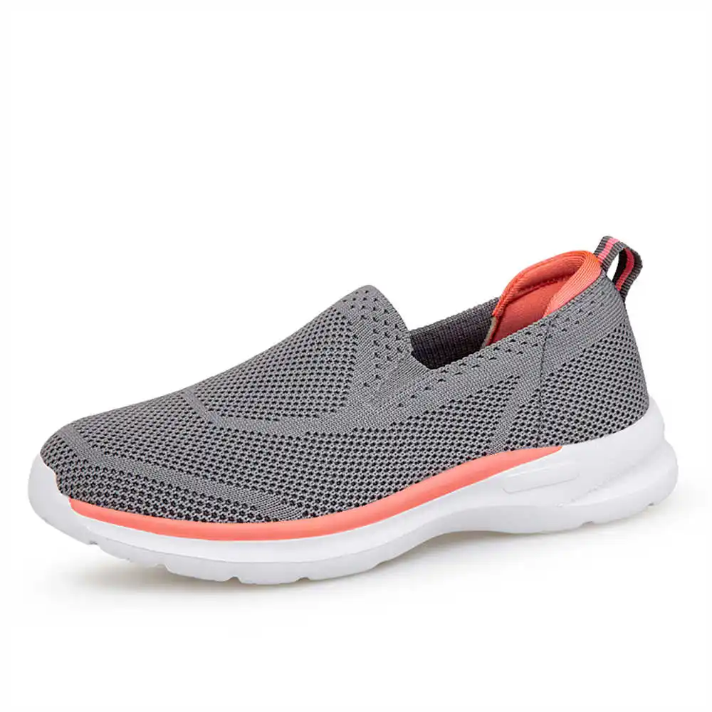 Tanpa renda jaring sepatu bot  - Luxury Lifestyle Goods ulasan dan harga
