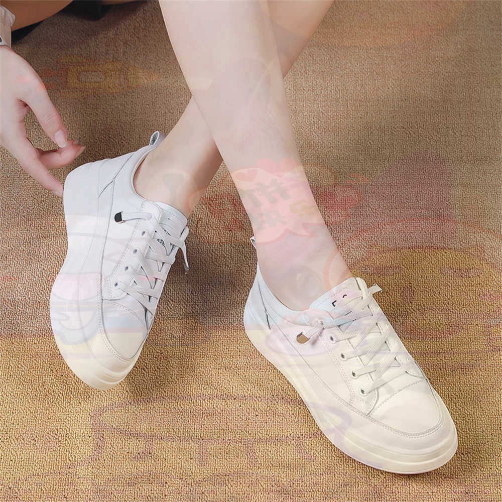 Sepatu Pantofel Chunky Berenda - Luxury Lifestyle Goods ulasan dan harga