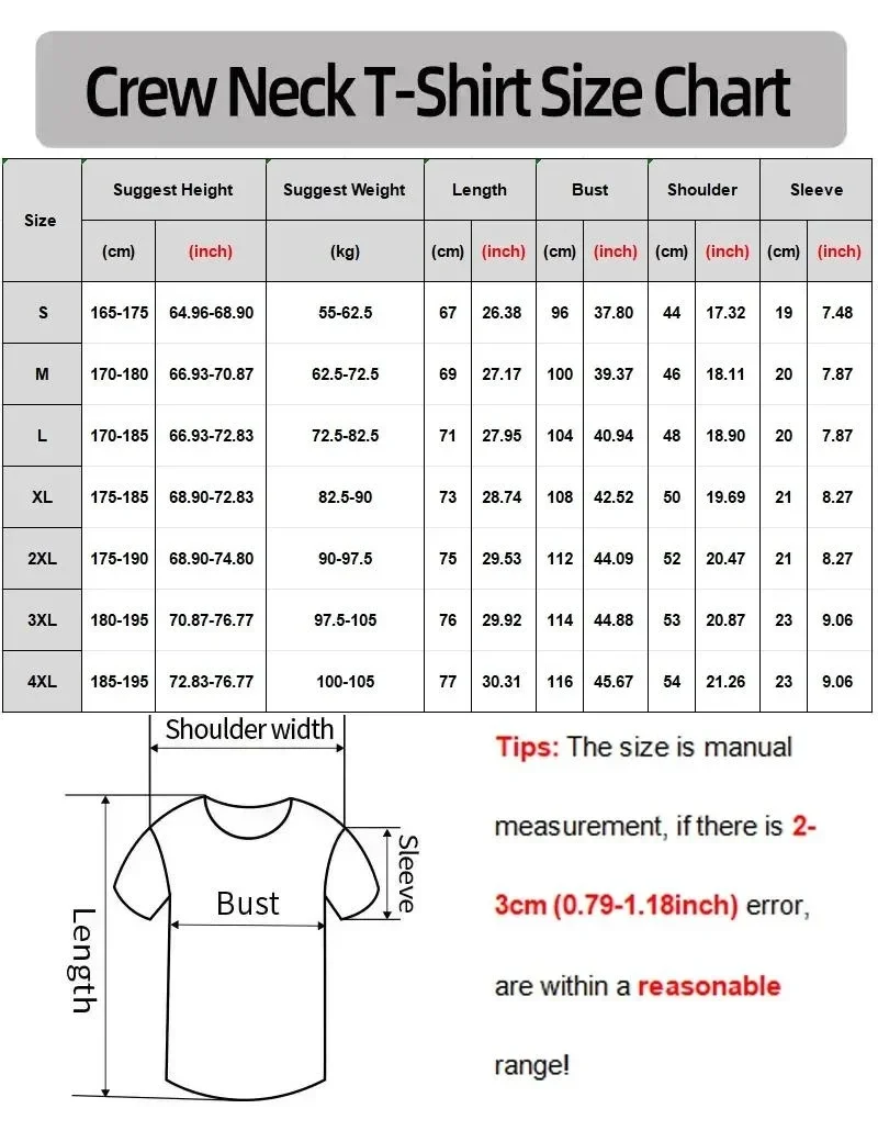 Kaos Pria Merek Mewah, 100% Ka - Luxury Lifestyle Women ulasan dan harga