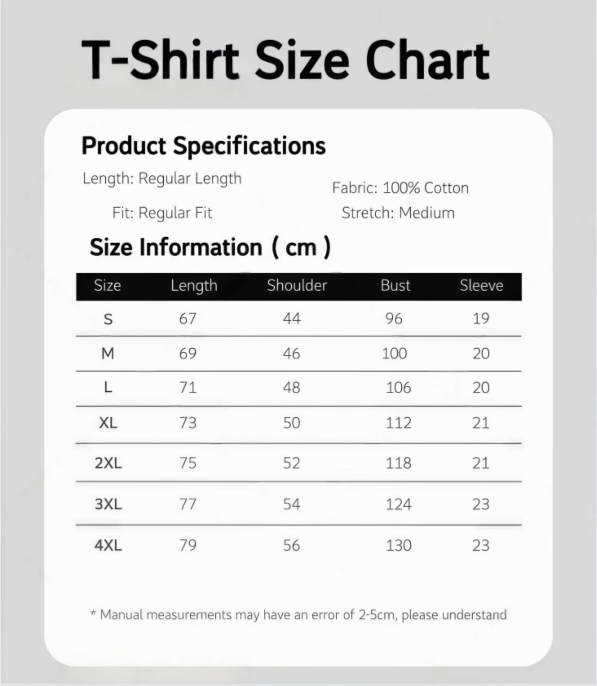 Kaos Katun 100% Unisex Bon Jov - Luxury Lifestyle Women ulasan dan harga