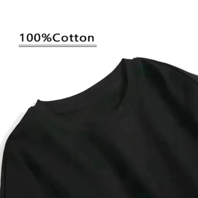 Kaos Katun 100% Unisex Bon Jov - Luxury Lifestyle Women ulasan dan harga