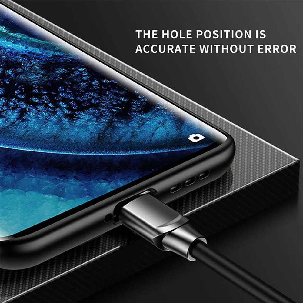 Casing Ponsel The Wonderful Wi - Xiaomi Poco X6 ulasan dan harga