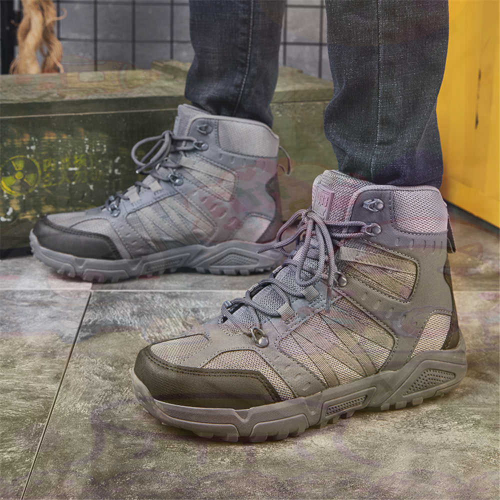Sudut Zimni Sepatu Mewah Pria  - Luxury Lifestyle Goods ulasan dan harga