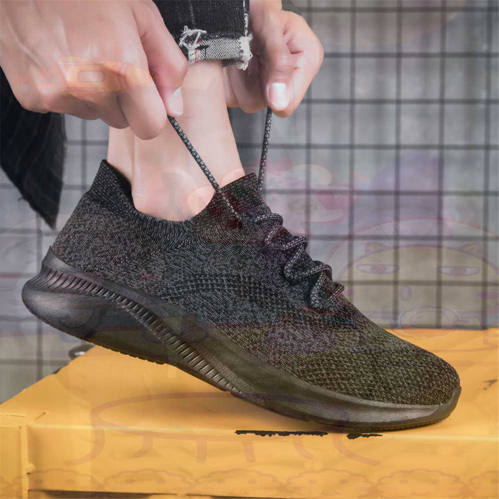 Sepatu Berkualitas Tinggi Sol  - Luxury Lifestyle Goods ulasan dan harga