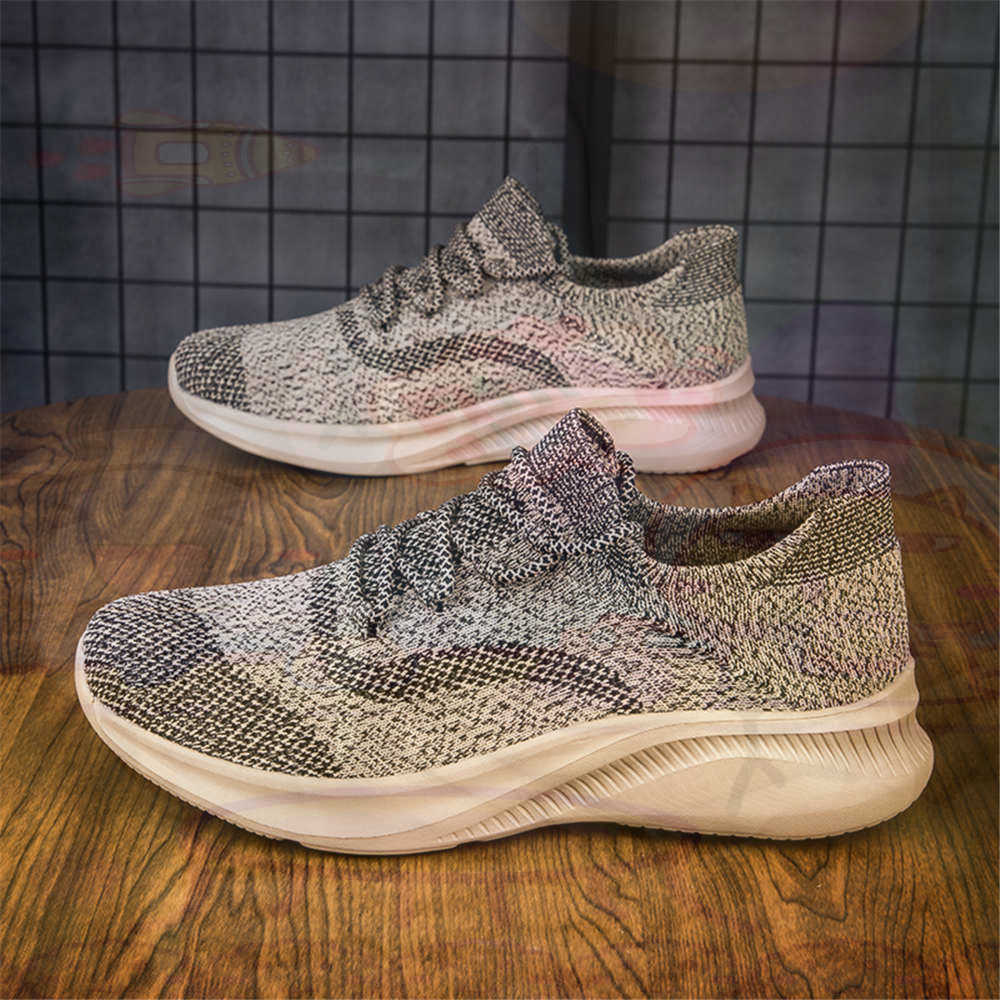 Sepatu Berkualitas Tinggi Sol  - Luxury Lifestyle Goods ulasan dan harga