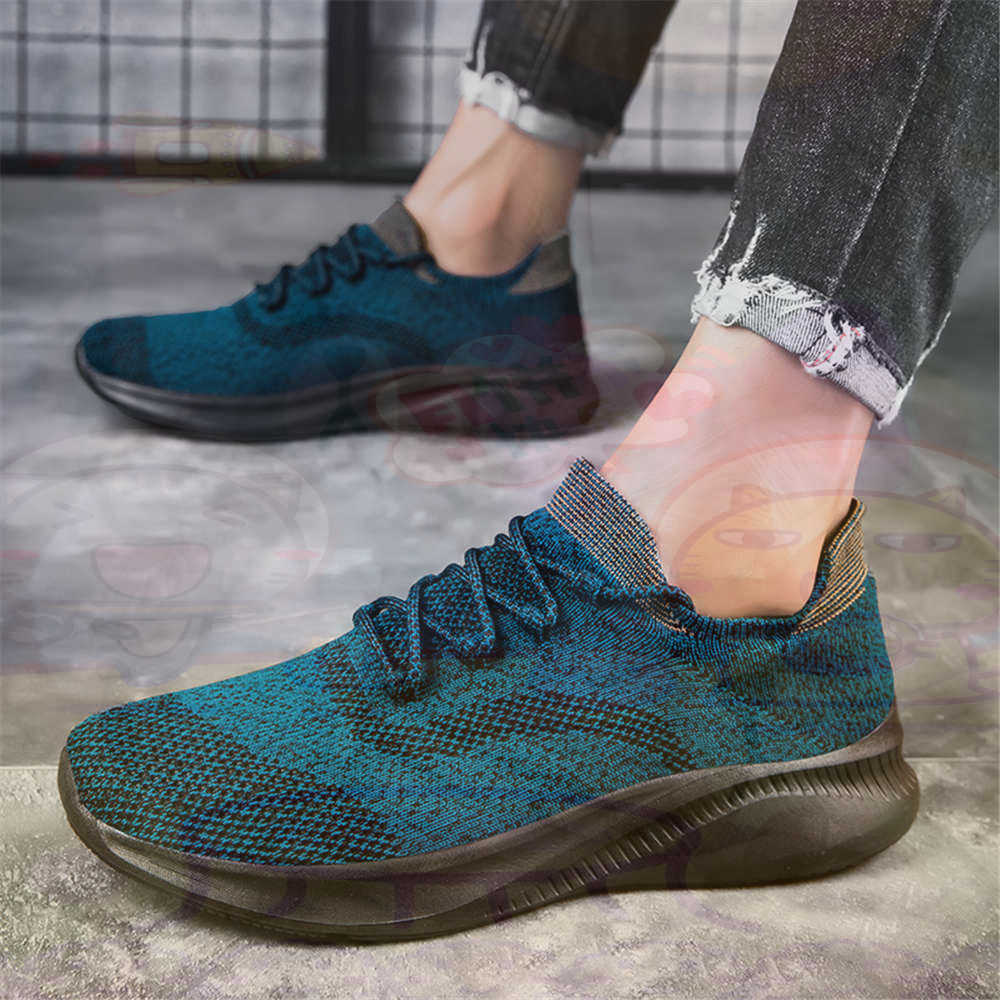 Sepatu Berkualitas Tinggi Sol  - Luxury Lifestyle Goods ulasan dan harga