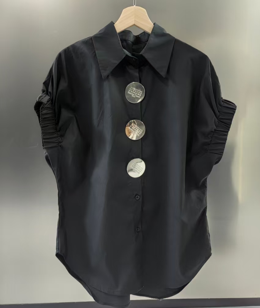 Blus Desain Mewah Untuk Wanita - Luxury Lifestyle Women ulasan dan harga
