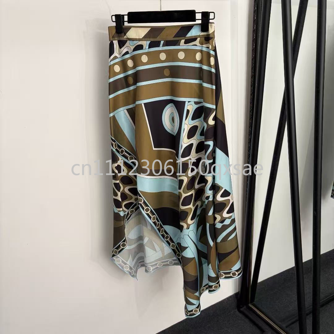Set Gaun Jubah Hitam Wanita De - Luxury Lifestyle Women ulasan dan harga