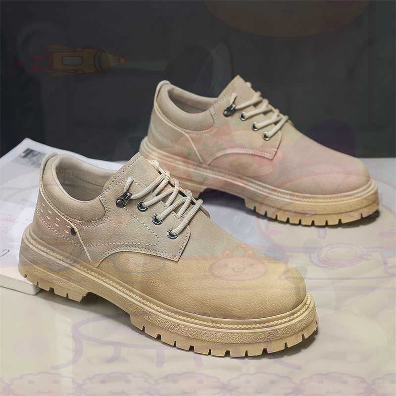 Sepatu Pria Tenis Pelatih Fash - Luxury Lifestyle Goods ulasan dan harga