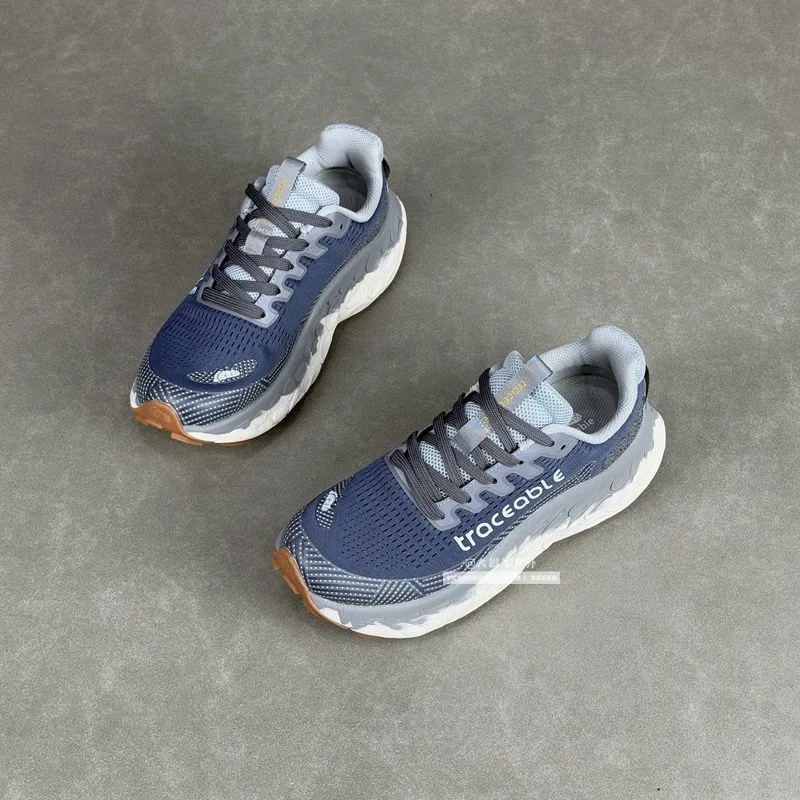 Sepatu Lari Baru 2026 untuk Un - Luxury Lifestyle Women ulasan dan harga