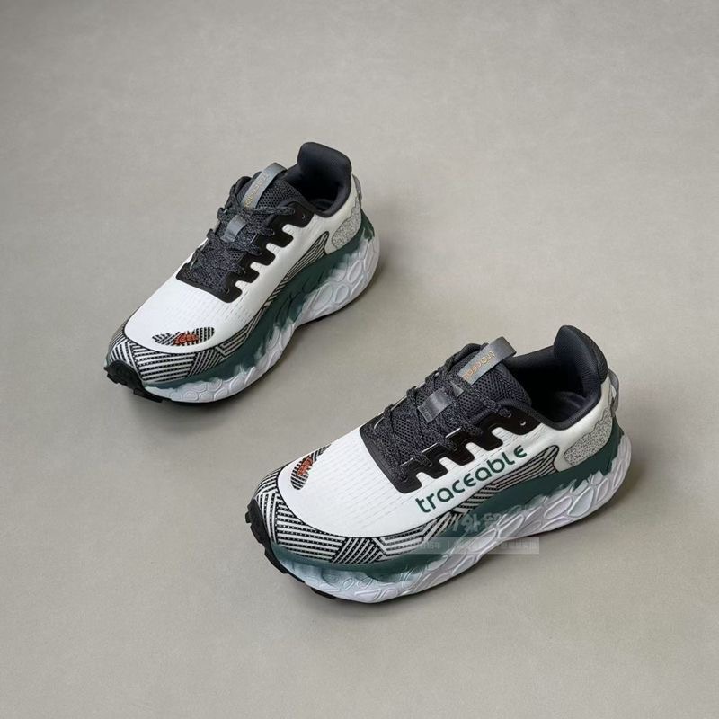 Sepatu Lari Baru 2026 untuk Un - Luxury Lifestyle Women ulasan dan harga