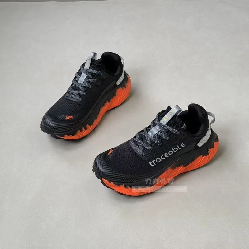 Sepatu Lari Baru 2026 untuk Un - Luxury Lifestyle Women ulasan dan harga