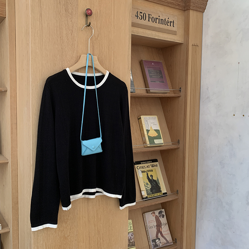 Kemeja Wanita 100% Katun, Kera - Luxury Lifestyle Women ulasan dan harga
