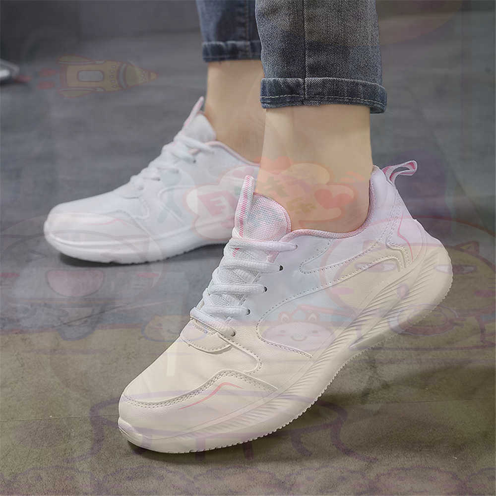 35-40 Nomor 42 Sepatu Keren un - Luxury Lifestyle Goods ulasan dan harga