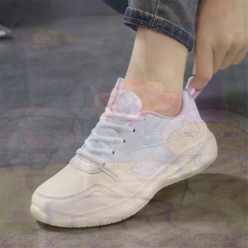 35-40 Nomor 42 Sepatu Keren un - Luxury Lifestyle Goods ulasan dan harga