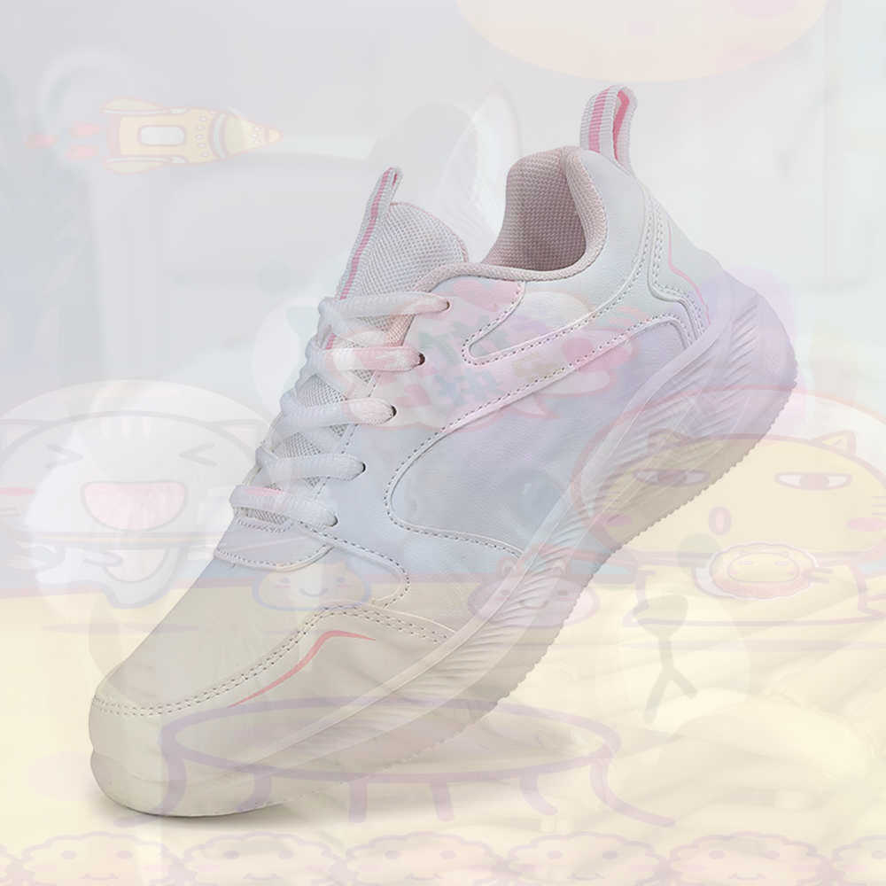 35-40 Nomor 42 Sepatu Keren un - Luxury Lifestyle Goods ulasan dan harga
