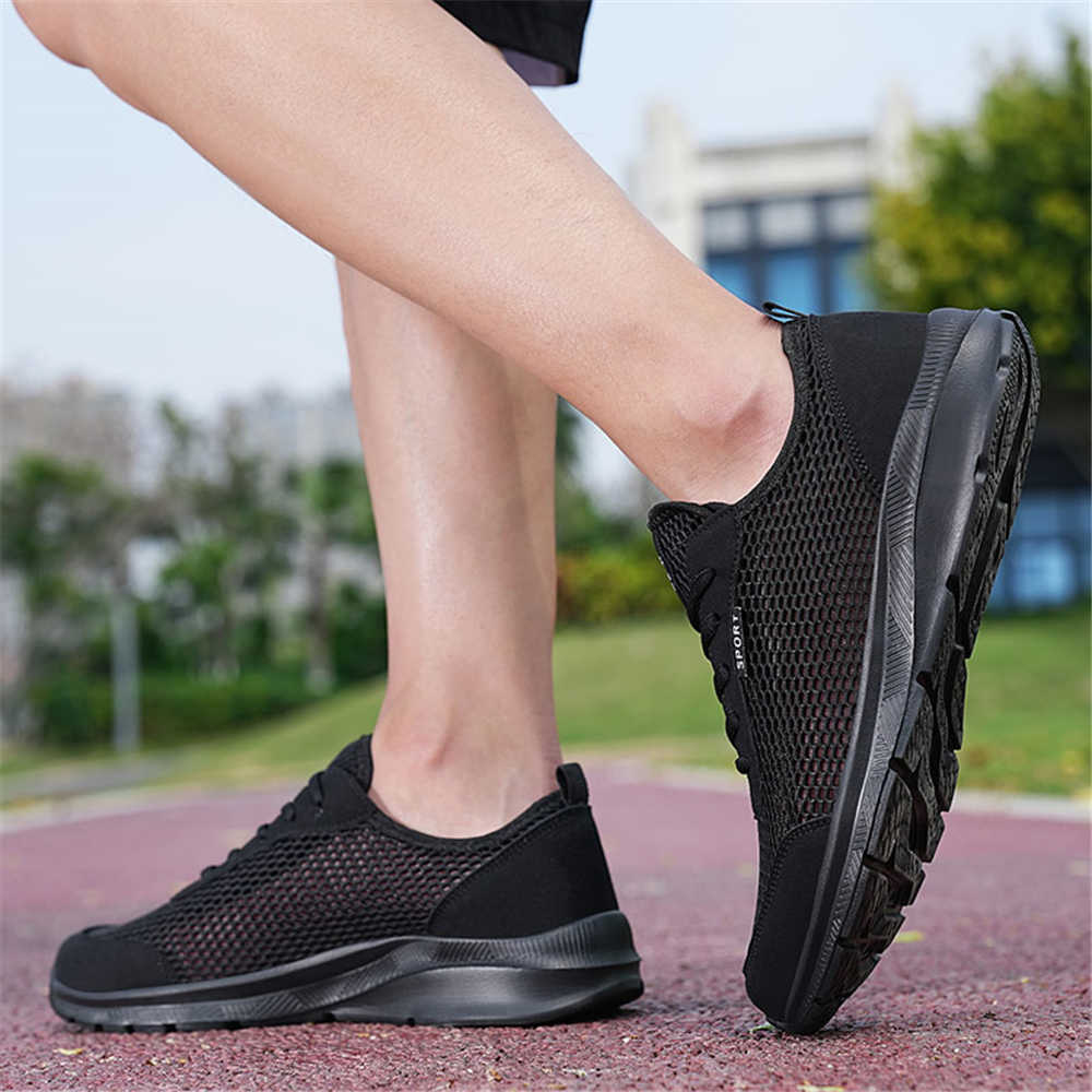Sepatu Basket Pria Ukuran 44 M - Luxury Lifestyle Goods ulasan dan harga