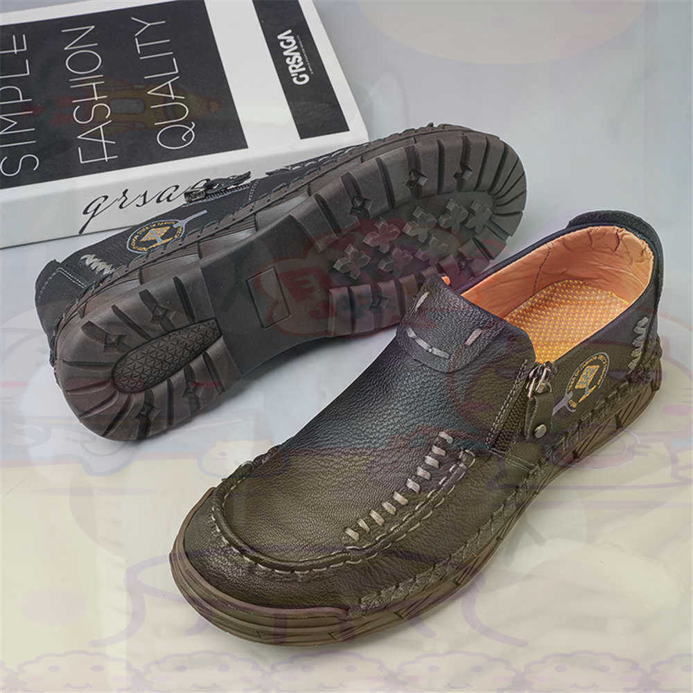 Sepatu Kets Terbaik Berkendara - Luxury Lifestyle Goods ulasan dan harga