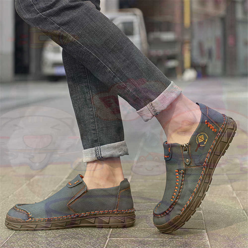 Sepatu Kets Terbaik Berkendara - Luxury Lifestyle Goods ulasan dan harga