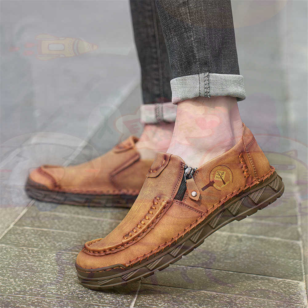 Sepatu Kets Terbaik Berkendara - Luxury Lifestyle Goods ulasan dan harga