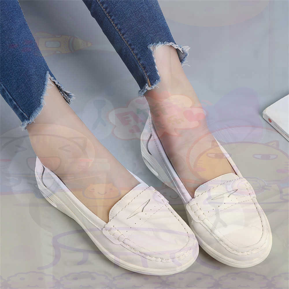 Sepatu Ukuran Besar Wanita Sli - Luxury Lifestyle Goods ulasan dan harga