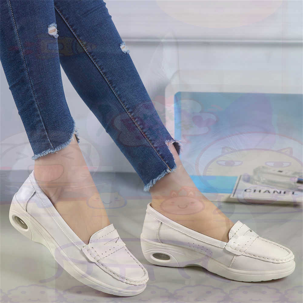 Sepatu Ukuran Besar Wanita Sli - Luxury Lifestyle Goods ulasan dan harga