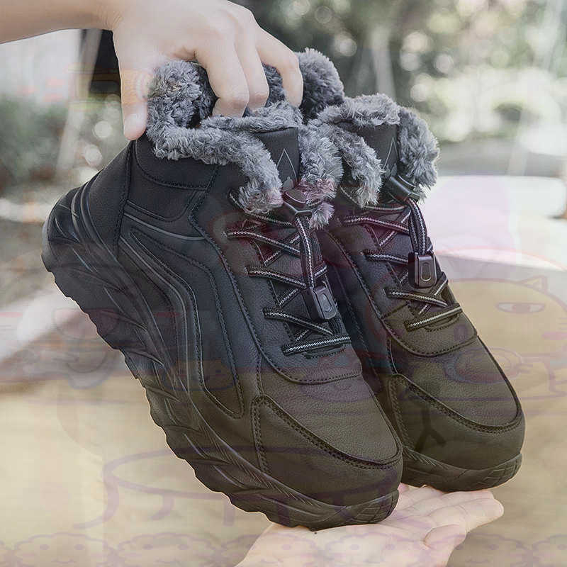 Sepatu Basket Fuchsia Kulit Sa - Luxury Lifestyle Goods ulasan dan harga
