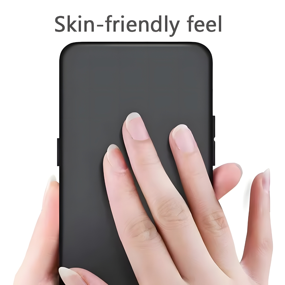 Wuthering Waves Suisui Casing  - Xiaomi Poco X6 ulasan dan harga