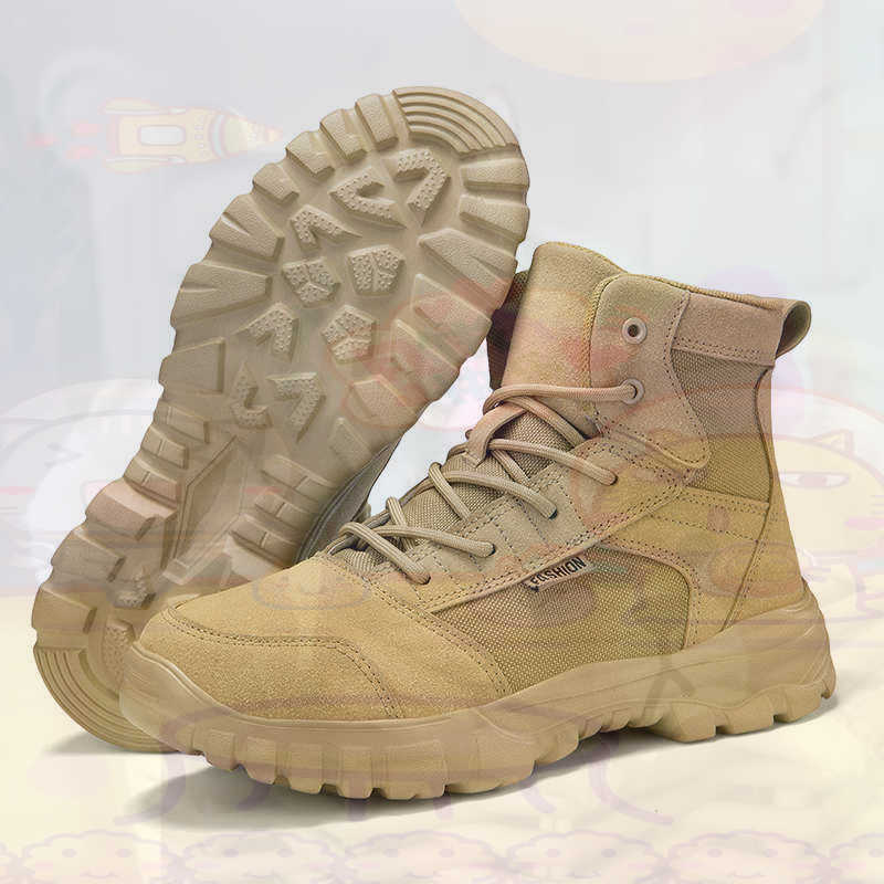 Sepatu Pria Tanpa Hak Musim Pa - Luxury Lifestyle Goods ulasan dan harga