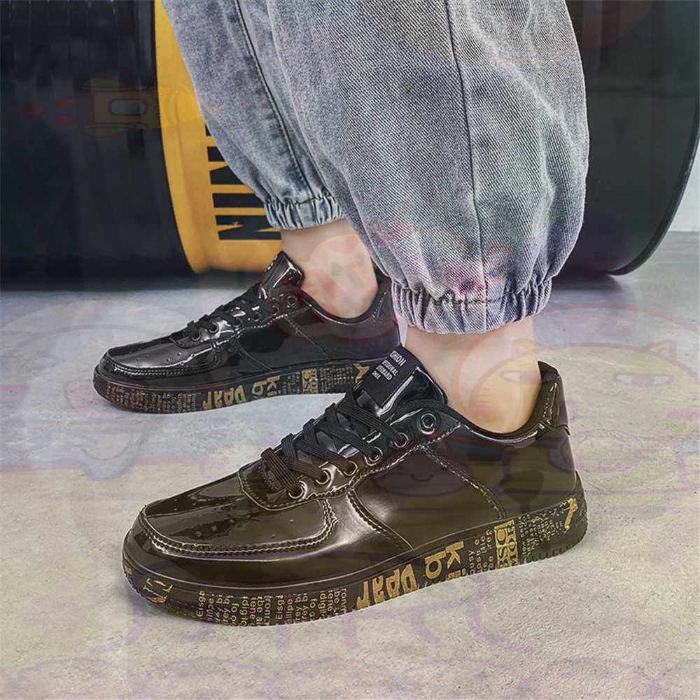 Kaki Bulat Ukuran 45 Sepatu Gr - Luxury Lifestyle Goods ulasan dan harga