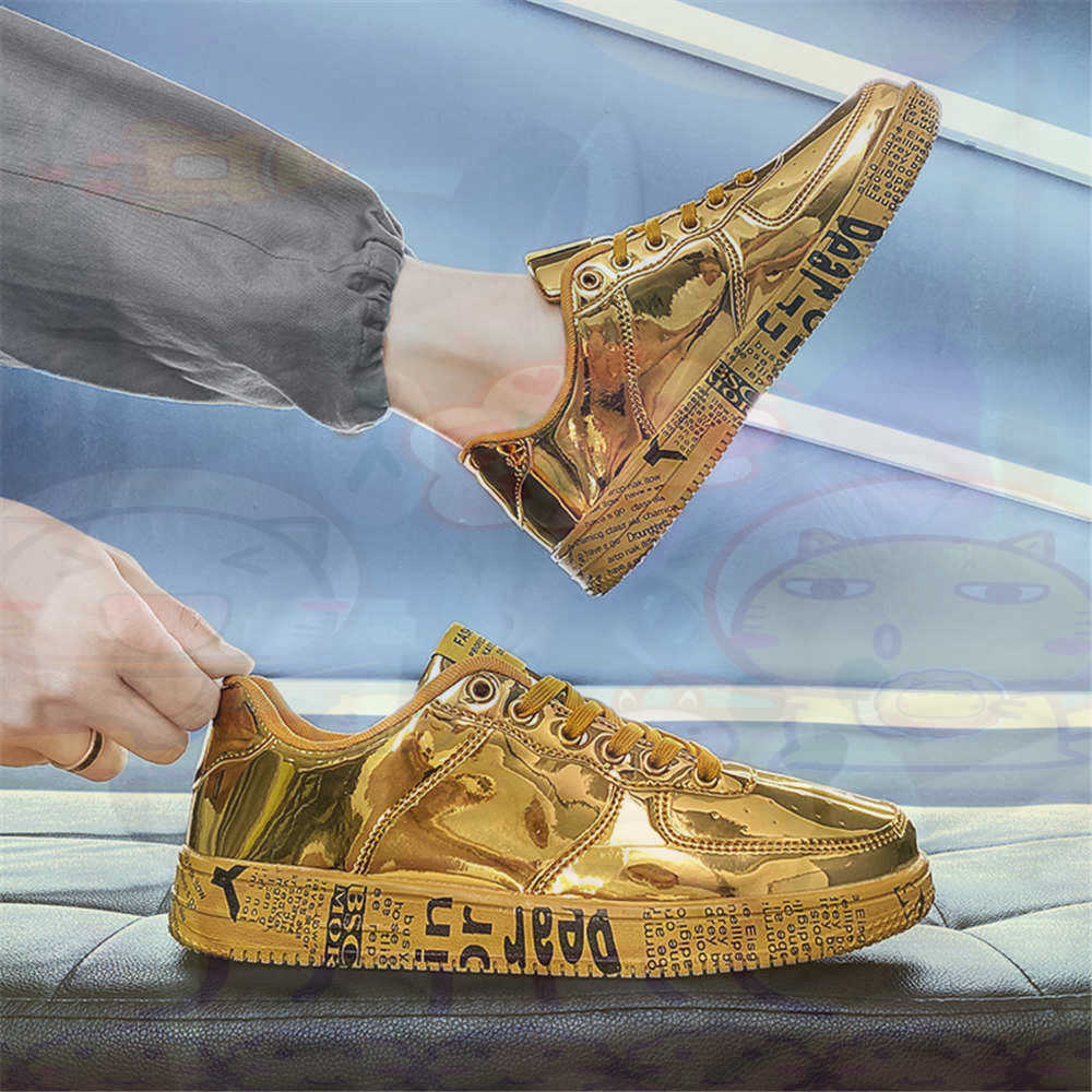 Kaki Bulat Ukuran 45 Sepatu Gr - Luxury Lifestyle Goods ulasan dan harga