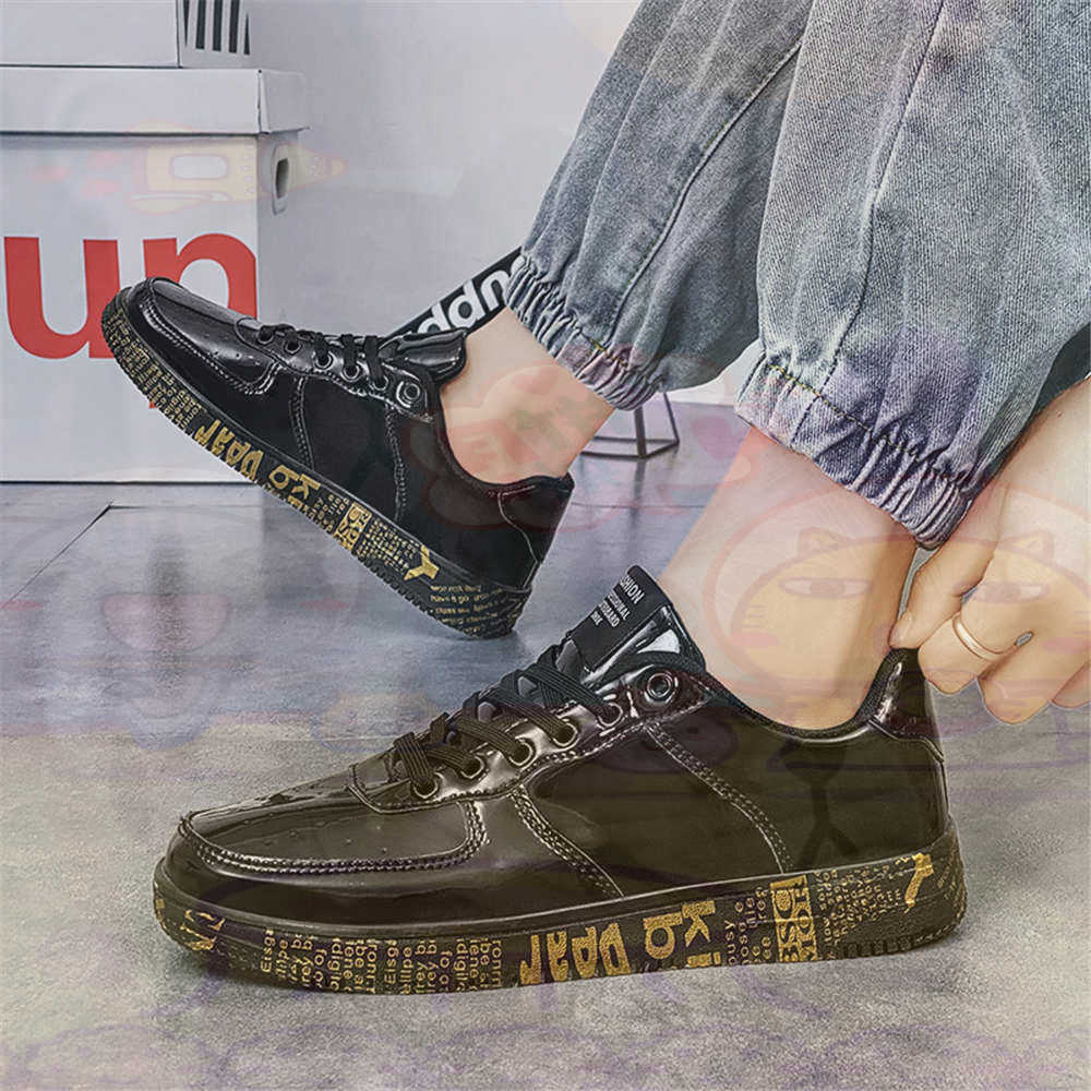 Kaki Bulat Ukuran 45 Sepatu Gr - Luxury Lifestyle Goods ulasan dan harga