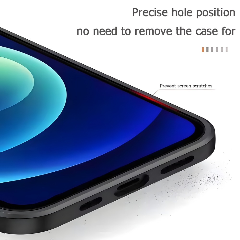 Casing Ponsel Anime The Danger - Xiaomi Poco X6 ulasan dan harga
