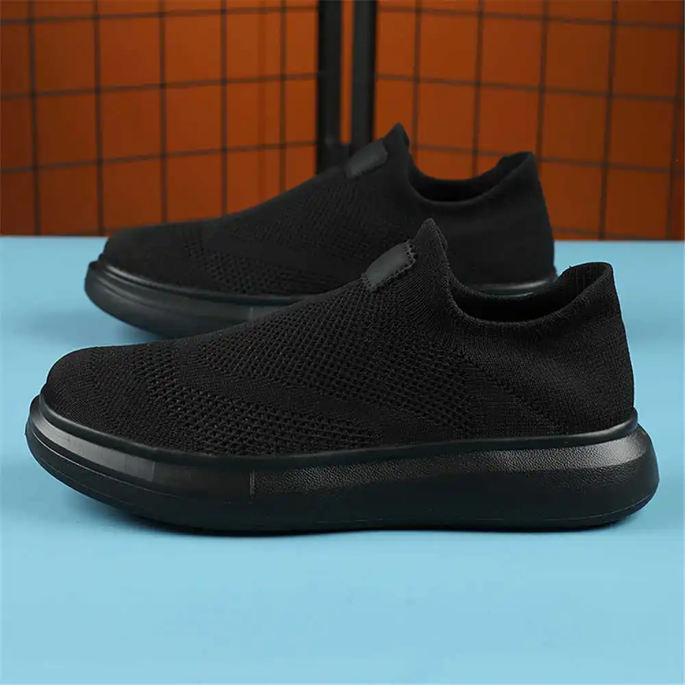 Stoking Platform sepatu cokela - Luxury Lifestyle Goods ulasan dan harga