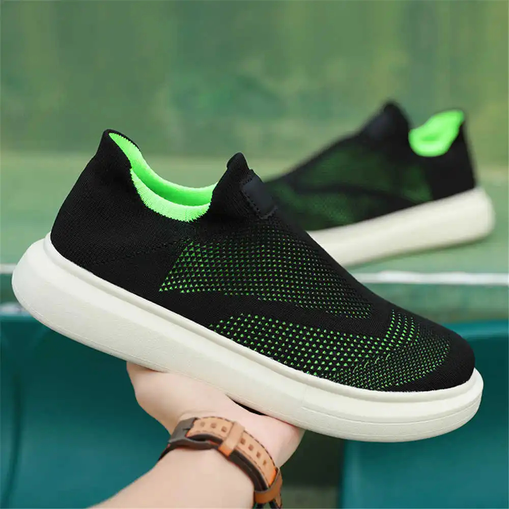Stoking Platform sepatu cokela - Luxury Lifestyle Goods ulasan dan harga