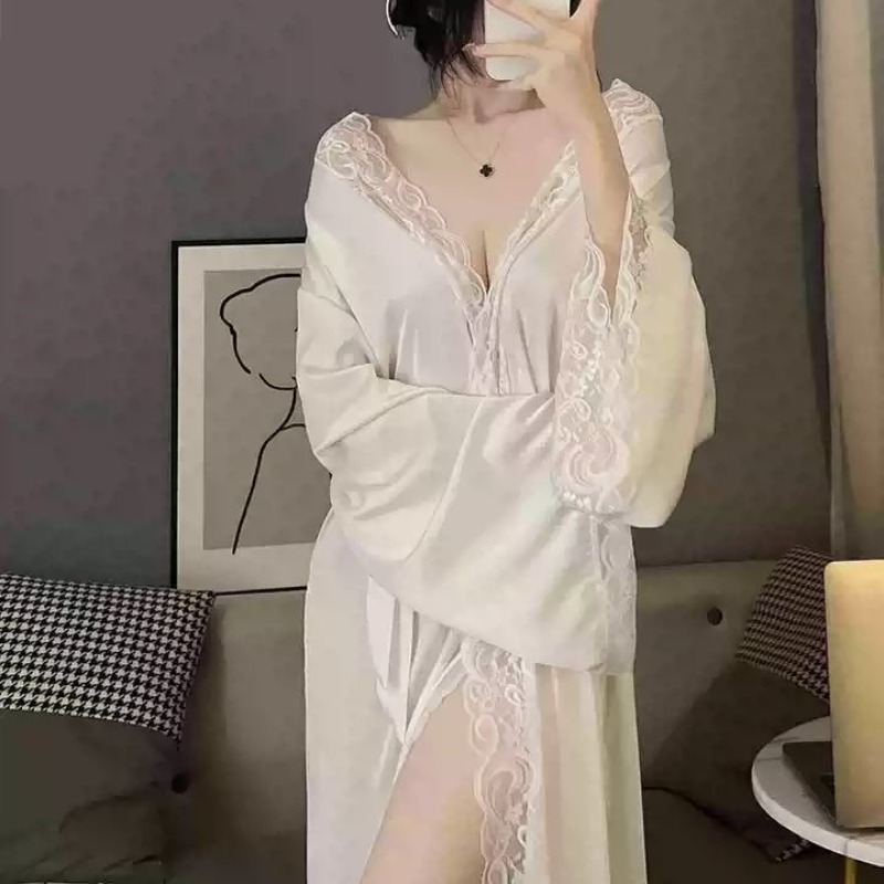 1 Buah Piyama Wanita Ukuran Be - Luxury Lifestyle Women ulasan dan harga